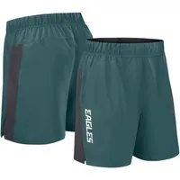 Nike Sporthose Nike Shorts Philadelphia Eagles Nike Woven Victory