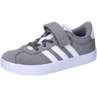 adidas Performance adidas Kinder Sneaker VL COURT 3.0 EL C Sneaker