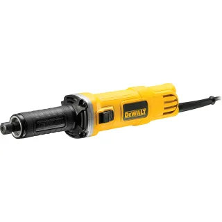 DEWALT Geradschleifer 450 Watt - DWE4884-QS