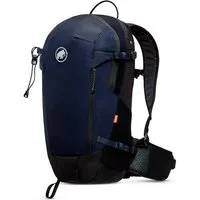 Mammut Wanderrucksack Lithium 15 Women