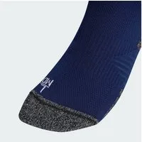 adidas Performance Fußballstutzen ADI 26 SOCKEN (2-Paar)