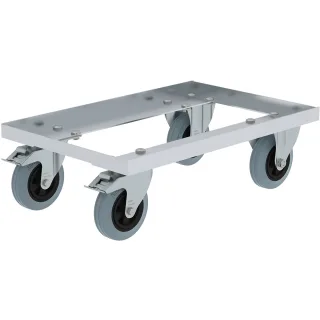 Munk Untersetzwagen - 011184