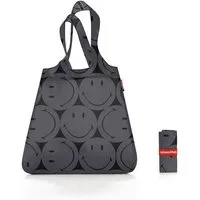 REISENTHEL® Einkaufstrolley Mini Maxi Shopper
