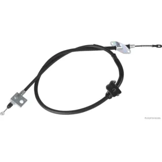 Jakoparts Handbremsseil hinten Ssangyong Korando