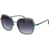 comma Sonnenbrille 77178 5664