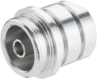 HAZET Gehäusekappe - 9037N-2-04