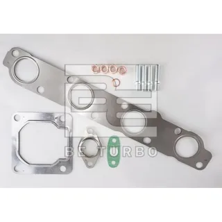 BE Turbo Montagesatz f?r Turbolader Ford Mondeo Transit Jaguar X-Type ABS116