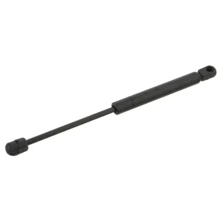Febi Gasfeder f?r Heckklappe Nissan Primera P11 27890