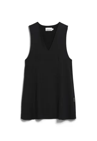 Armedangels - PINAAFO dark steel - Gr. - L