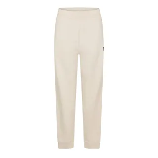 Hugo - Jogginghosen für Damen (Weiß)