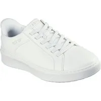 Skechers Sneaker