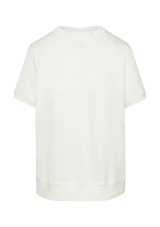 comma - Comma 2163238 WHITE WHITE - Gr. - 34