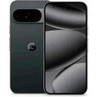 Google Pixel 10 Pro XL 512GB Handy Smartphone