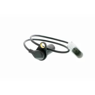 Vemo Impulsgeber f?r Kurbelwelle Audi Seat Skoda VW V10-72-1009