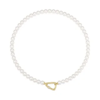 Ania Haie Kette N069-03G