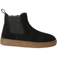 vertbaudet Stiefelette
