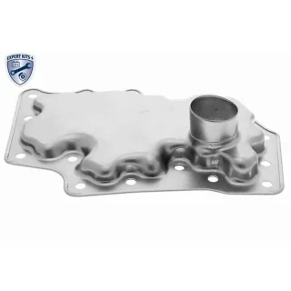 Vaico Hydraulikfilter f?r Automatikgetriebe Nissan Murano 3,5