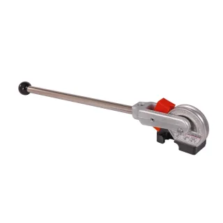 Rothenberger Biegegerät ROBEND H+W Plus, 14mm, mit Griffstange - 24514