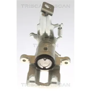 Triscan Bremssattel hinten rechts Nissan Almera N16 Primera P11 817514202