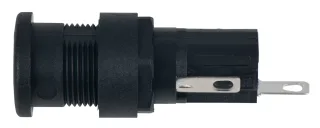 KS Tools Sicherungshalter - 160.0700-R015P