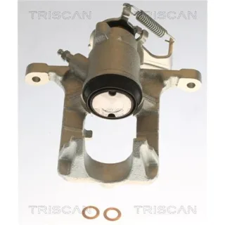 Triscan Bremssattel hinten rechts Opel Astra Cascada Mokka