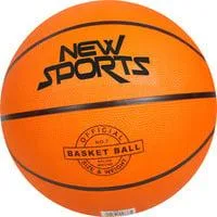 Basketball Größe 7 unaufgeblasen