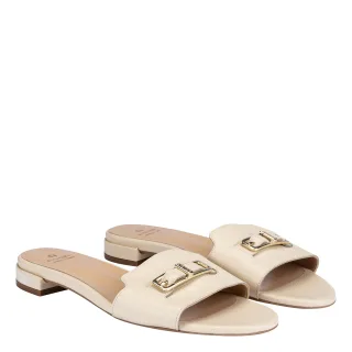 Leonora Slides