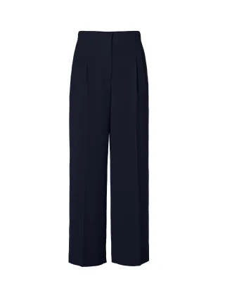 Beckys - Beckys BC07670253 5980_night_blue 5980_night_blue - Gr. - 44