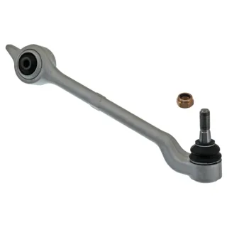 Febi Querlenker vorne unten rechts BMW 5er E39 + Touring ab 09.1995