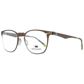 Mehr als unendlich Optischer Rahmen GT026 V06 50