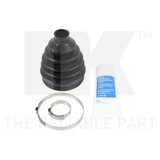 NK Achsmanschette vorne innen Audi Seat Skoda VW Volvo