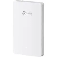 Festa F52-Wall, Access Point