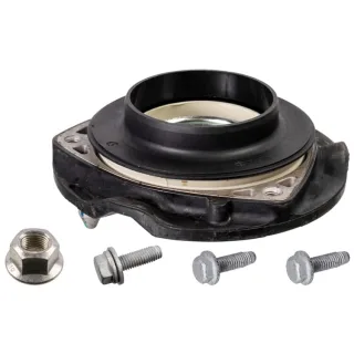 Febi Federbeinst?tzlagersatz Opel Astra K
