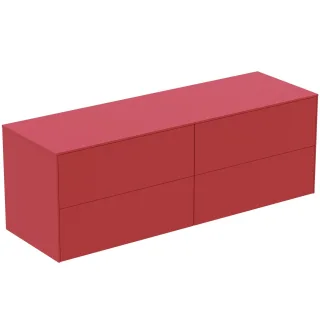 Variante