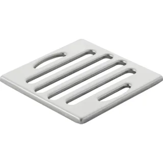 Geberit Standardrost nicht verschraubbar 241640001