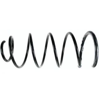 Sachs Feder vorne Citroen C4 998513