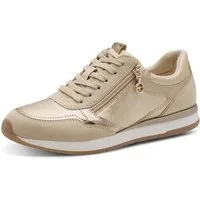 Tamaris 1-23613-46-4A0 Sneaker