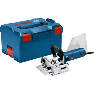 Bosch Universalfräse GFF 22 A - 0601620070