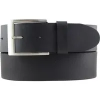 BELTINGER Ledergürtel Jeansgürtel aus Vollbüffelleder 5 cm - Leder-Gürtel für Herren 50mm - (1-St)