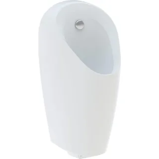 Geberit Urinal Selva, für integrierte Steuerung, 116085001 116085001