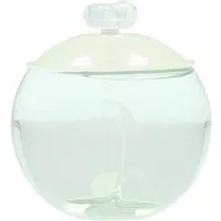 CACHAREL Eau de Toilette Noa, Blumig-holziger Duft mit Pflaume, Lilie, Rose, Jasmin und Tonkabohne.