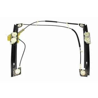 Vaico Fensterheber vorne links Mini R50 R52 R53
