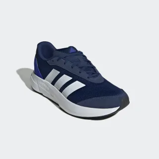 adidas Sportswear Sneaker "LIGHTSHIFT"