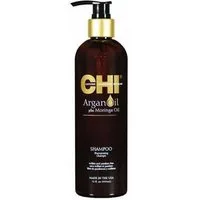 CHI Haarshampoo CHI Argan Oil Shampoo 355ml