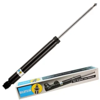 Bilstein Sto?d?mpfer B4 hinten Audi A4 A5 mit Sportfahrwerk