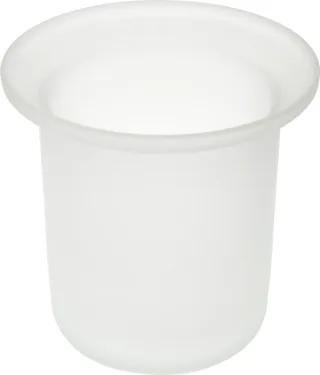 Ideal Standard Einsatz zu WC-Bürste Conca EW102NU