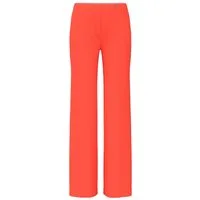 Marc Cain Chinohose Hose WINDER