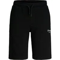 Jack & Jones Junior Bermudas