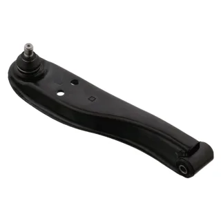 Febi Querlenker vorne links Suzuki Carry Kasten FD 1,3 16 V