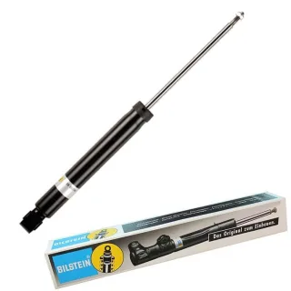 Bilstein Sto?d?mpfer B4 hinten Skoda Yeti VW Golf 4